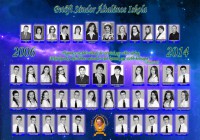 /album/ballagasi-tablok/keszen-masolata-50x35-150-jpg/